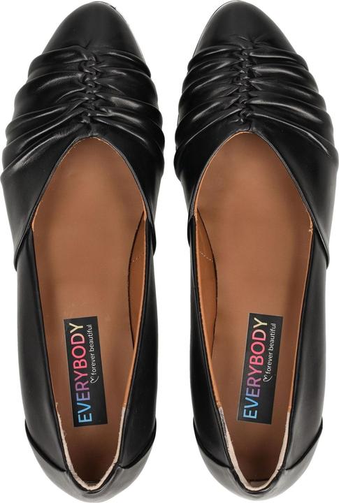 Image du produit Everybody Ballerinas (40)