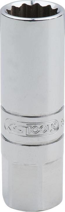 Actual product image KS Tools 918.3805