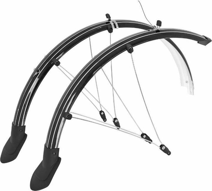Immagine prodotto P2R Dynamo (Parafango anteriore)