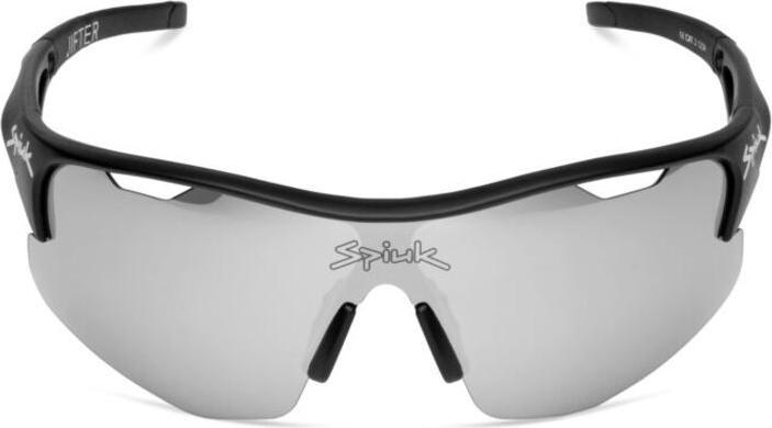 Produktbild Spiuk Jifter 3 (Black)