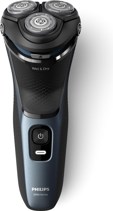 Image du produit Philips Rasoir électrique