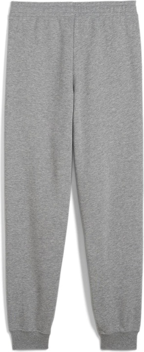 Immagine prodotto Puma ESS 2 COLOR Pantaloni da ginnastica con logo n. 1 FL B (140)