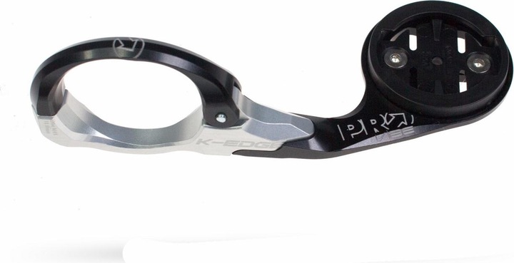 Immagine prodotto PRO Vibe Aero