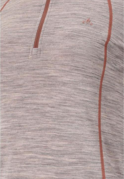 Produktbild Whistler Candee (40)