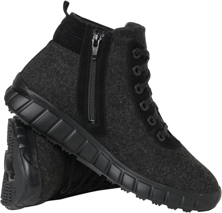 Image du produit Ganter Evo H Sneakers Dames (38)