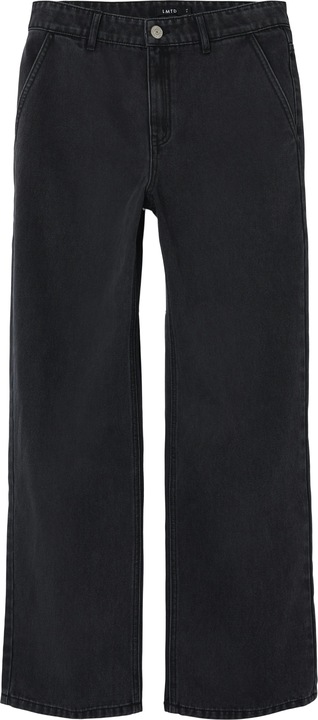 Lmtd Loose Fit Jeans