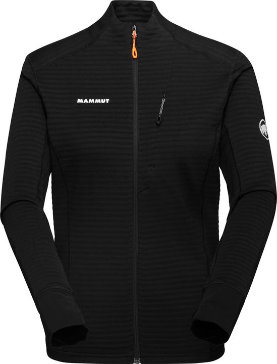 Mammut Taiss Light ML Jacket Women (S)