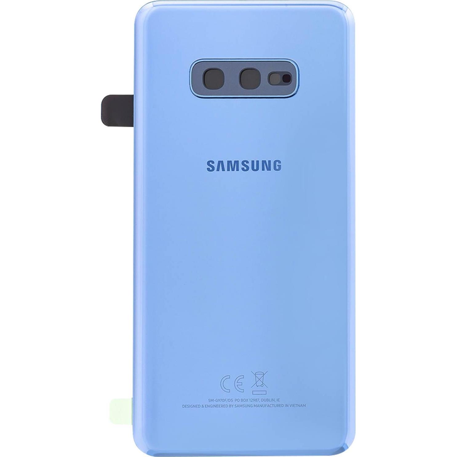 Samsung Ersatzteil Akkudeckel Galaxy S10e, Smartphone Akku