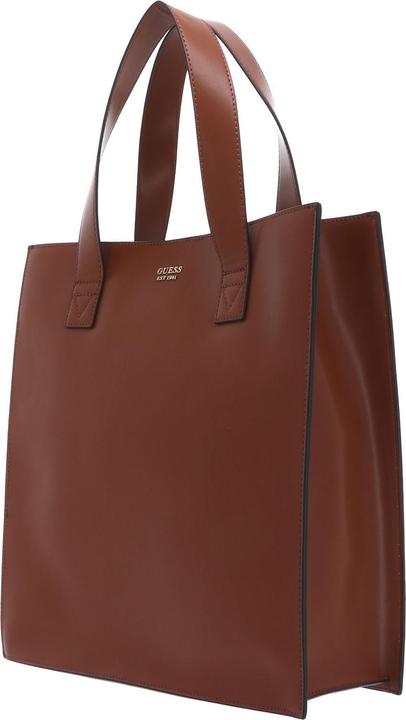 Immagine prodotto Guess Jovie Society Satchel