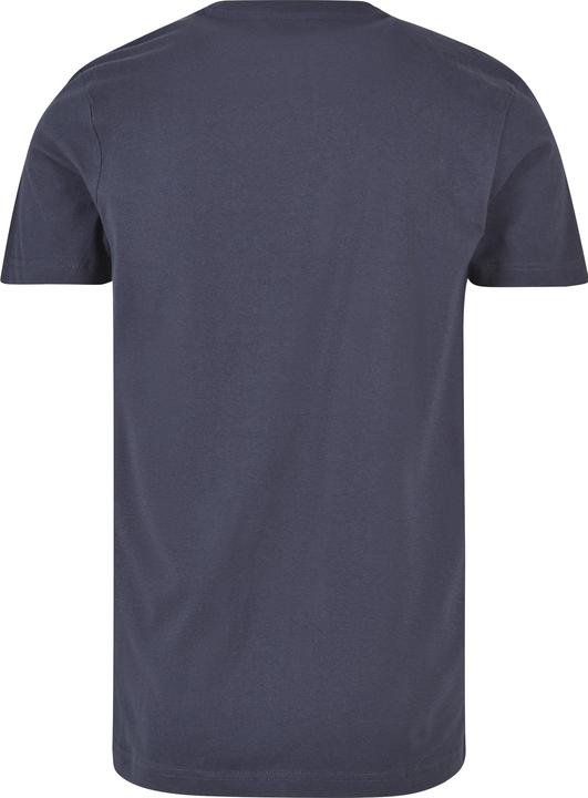 Image du produit Urban Classics Basic Tee - 5154 (3XL)