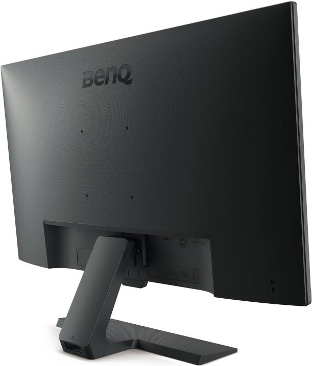Produktbild BenQ GW2780 (1920 x 1080 Pixel, 27")