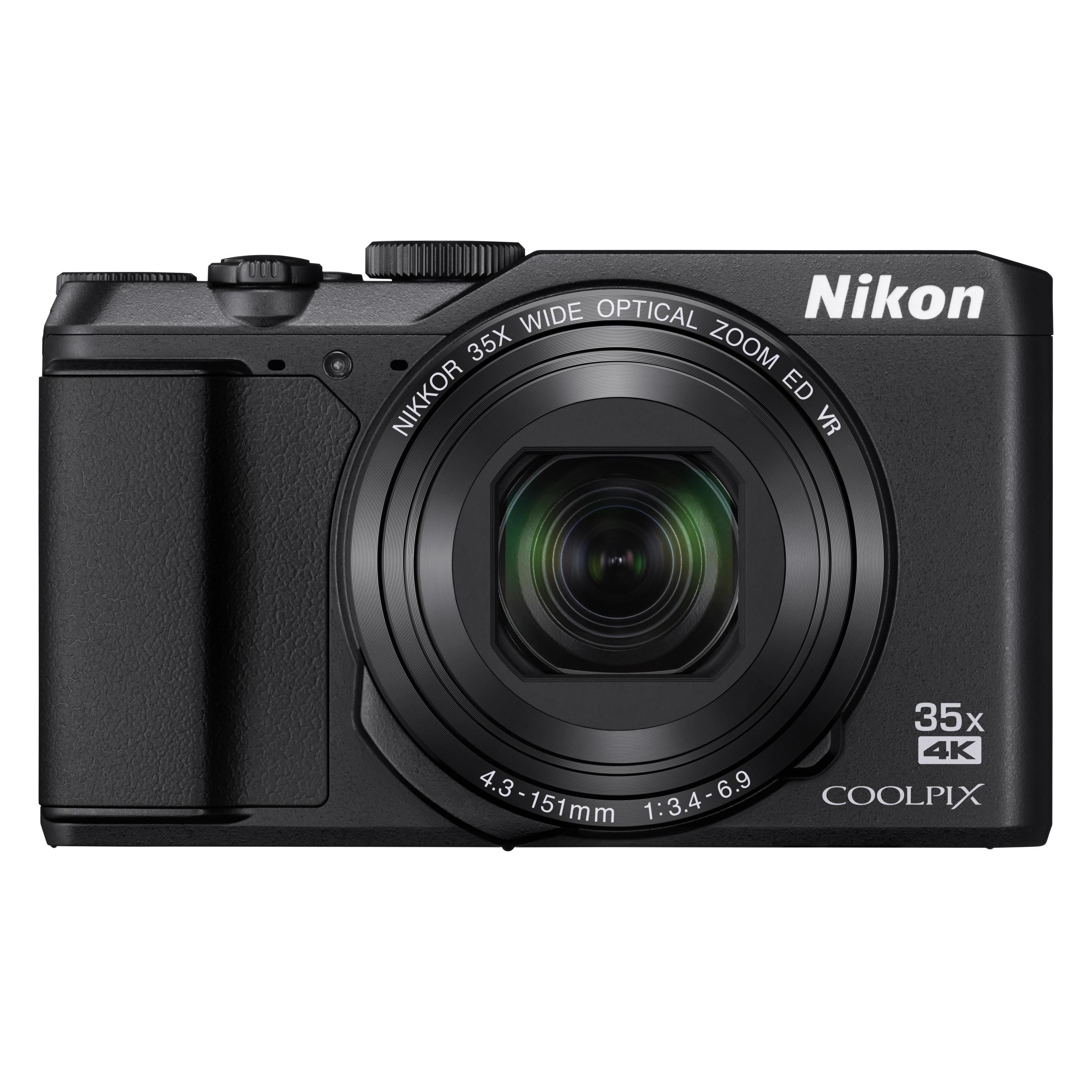 Nikon COOLPIX A900 本体 デジタルカメラ ジャンク NIKON A900 【公式通販】