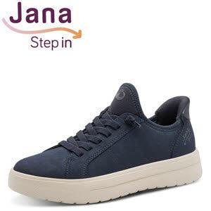 Image du produit Jana Women Lace-up (37)