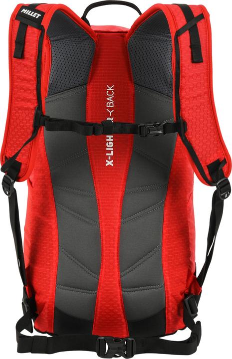 Produktbild Millet Prolighter 22 Rucksack (22 l)