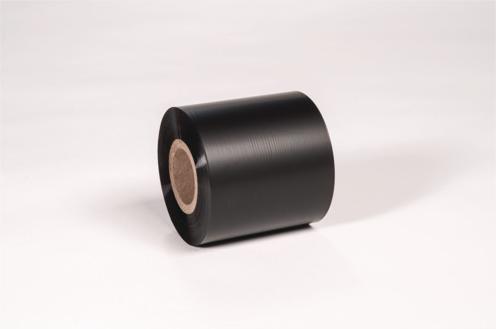 Produktbild HellermannTyton Farbband (8.50 cm, Schwarz)