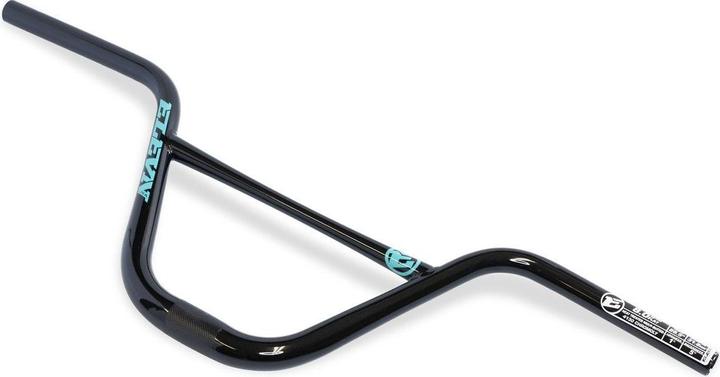 Immagine prodotto Elevn Flat (22.20 mm)