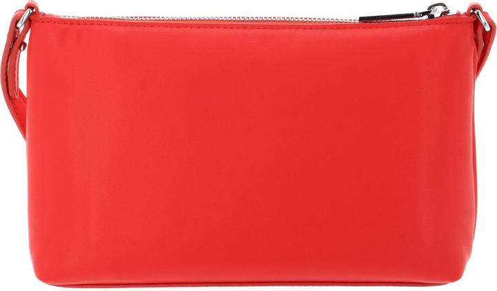 Immagine prodotto Calvin Klein CK Must Crossbody