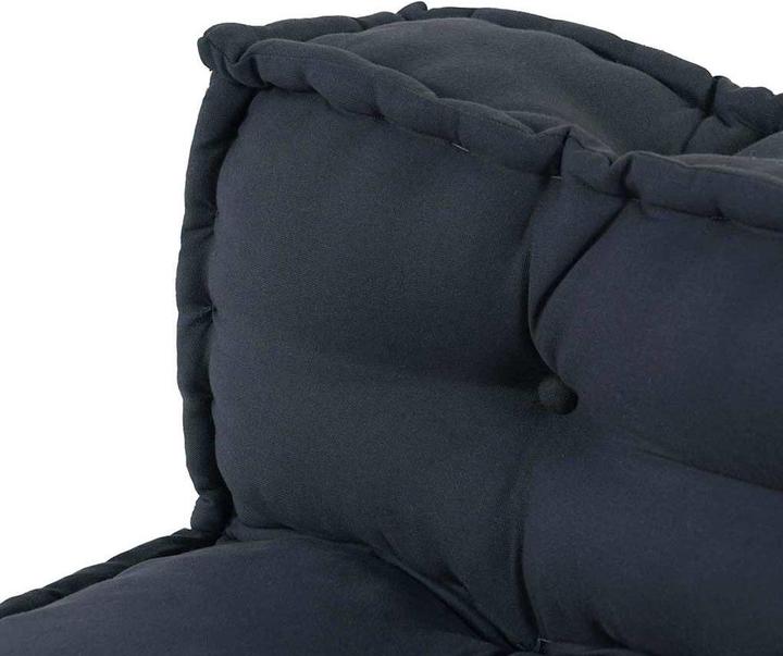 Immagine prodotto VidaXL Cuscini per divani