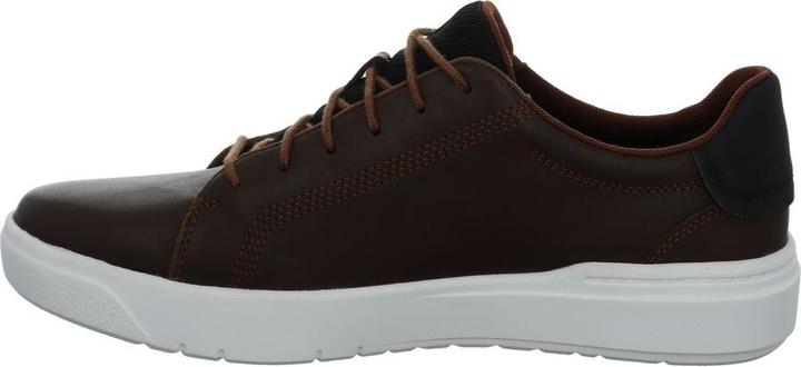 Produktbild Timberland Seneca Bay (43)