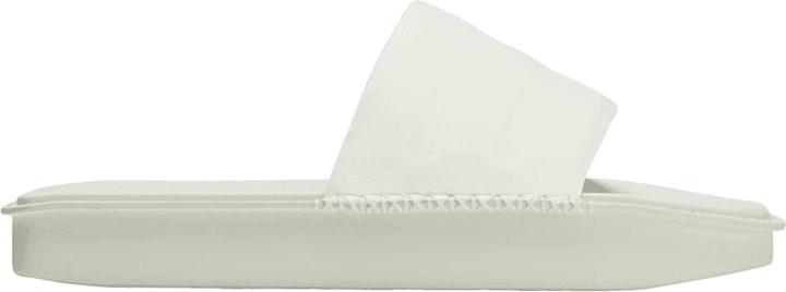 Actual product image Y-3 Mens Water Sliders (45.5)