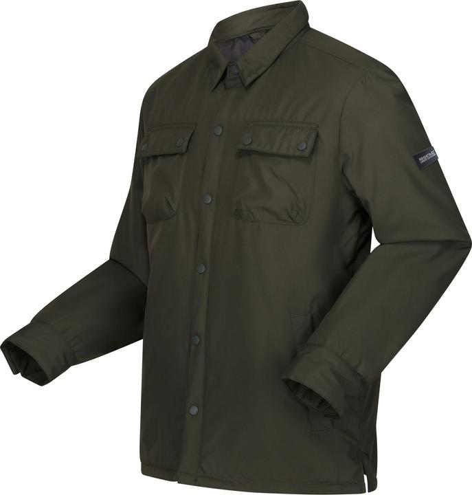 Immagine prodotto Regatta Vinca Shacket Giacca Uomo (L)