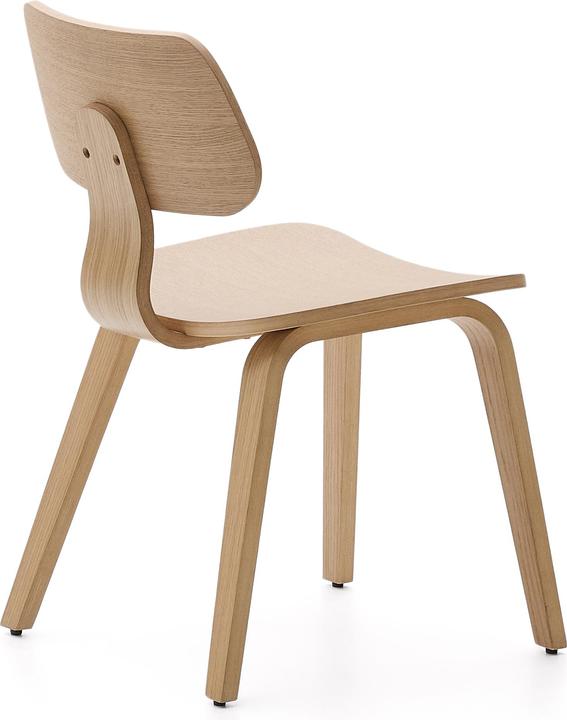 Actual product image Kave Home Gena