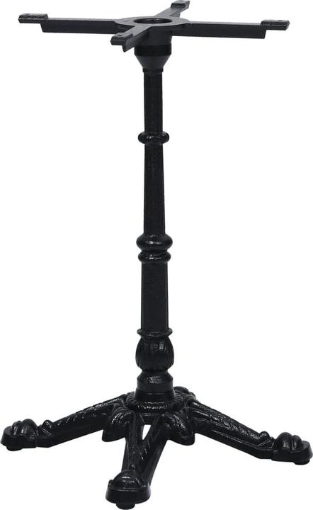 Image du produit vidaXL Tischbein