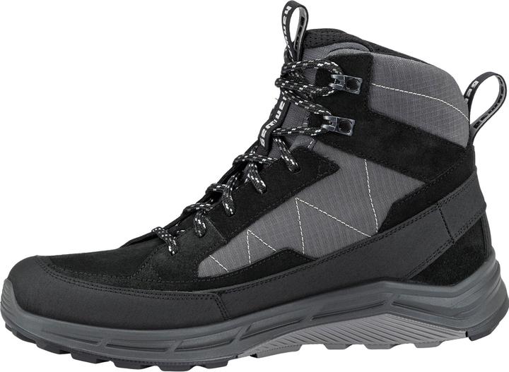 Produktbild Hanwag Rotpunkt Light Mid GTX (42)