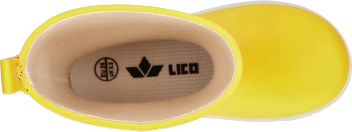 Image du produit Lico Samira (38)