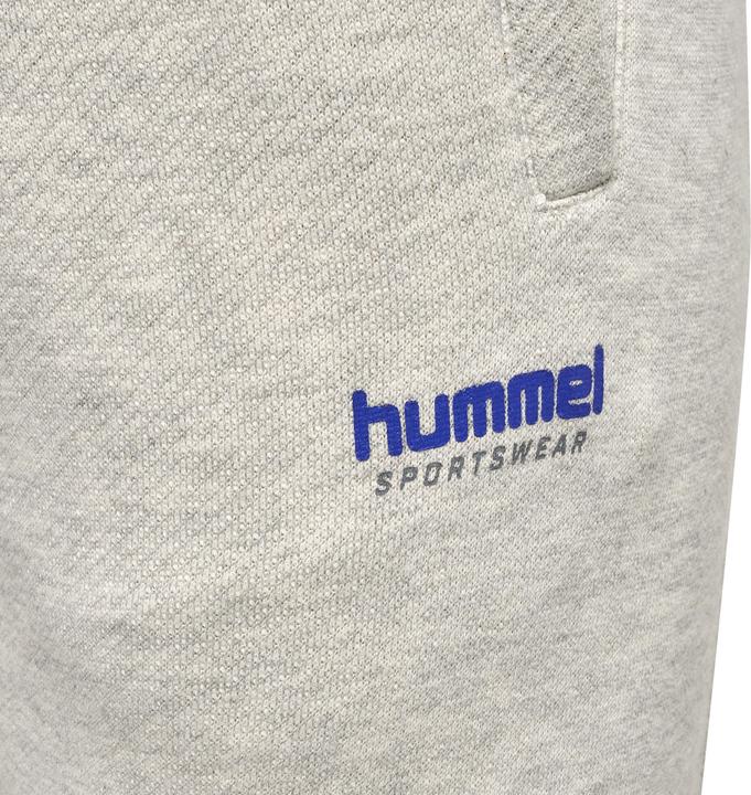 Image du produit hummel Lgc Austin Regular Pants (XL)