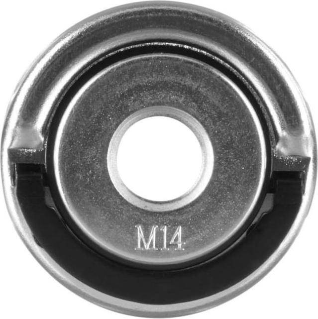 Actual product image Ryobi Easyfix møtrik M14 RAKEF