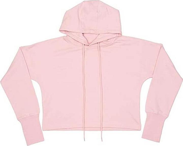 Produktbild Kurzes Top kurz geschnitten (XL)