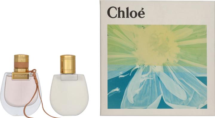 Immagine prodotto Chloé Nomade (Set di profumi)