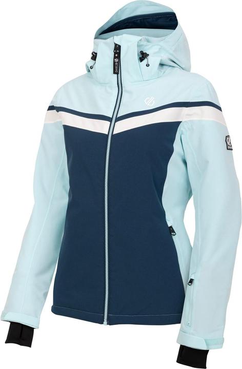 Produktbild Dare2b Flurry Skijacke (42)