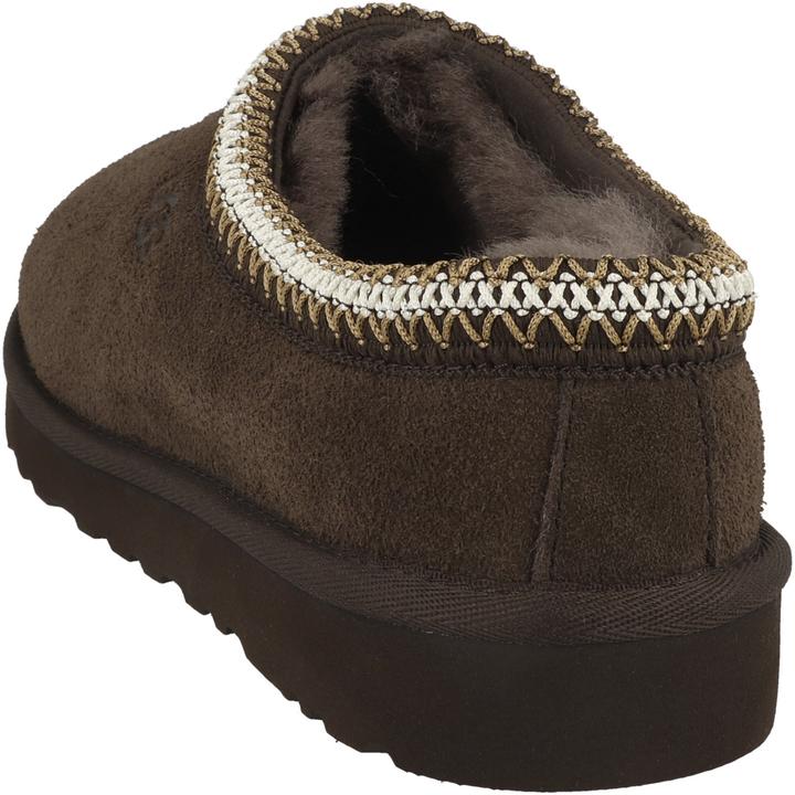 Produktbild Ugg Pantoletten TASMAN II (43)