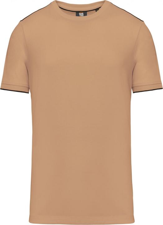 Actual product image Kariban DayToDay (4XL)