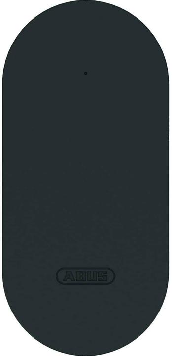 Produktbild Abus Bridge One