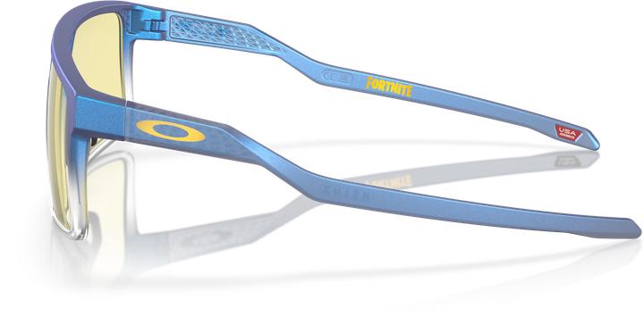 Actual product image Oakley Helux