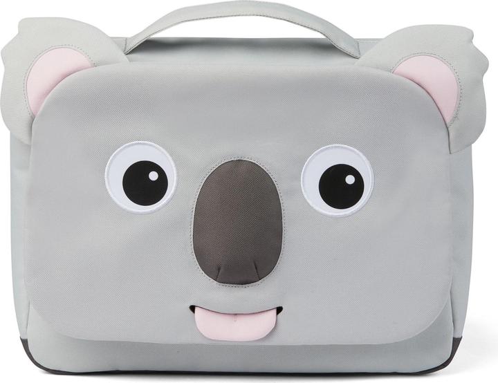 Produktbild Affenzahn Cartable