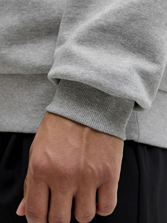 Produktbild Aprel Gedruckt Kapuzenpullover Kapuzenpullover (S)