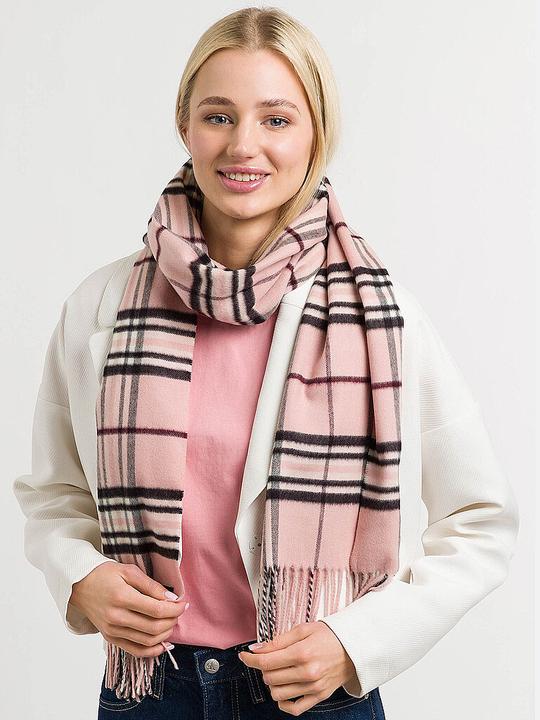 Immagine prodotto Fraas Schal