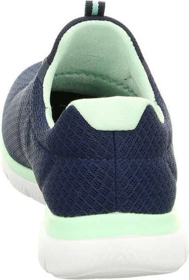 Image du produit Skechers Baskets (41)