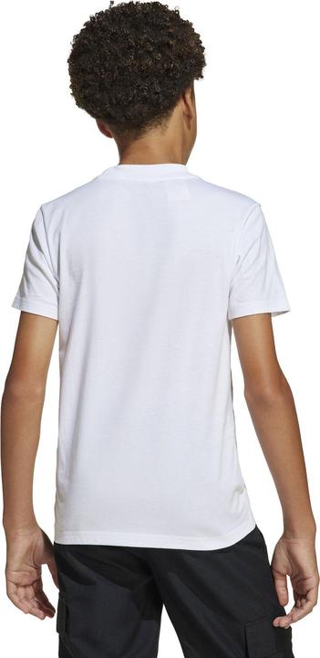 Produktbild adidas Kid's Bold Tee 160 (152)