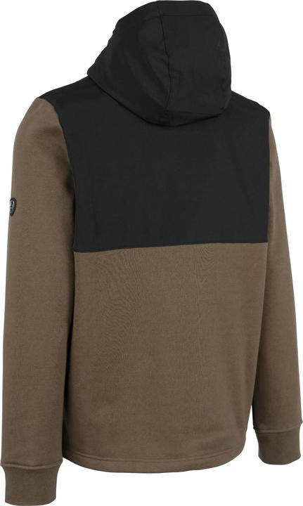 Image du produit Trespass - Veste à capuche CRITCH - Homme (L)