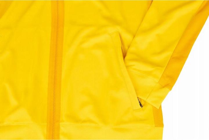 Produktbild Nike Academy Jacke (S)