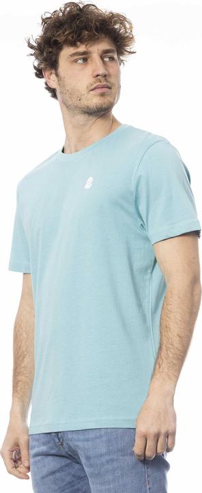 Actual product image Invicta 4451304U (M)