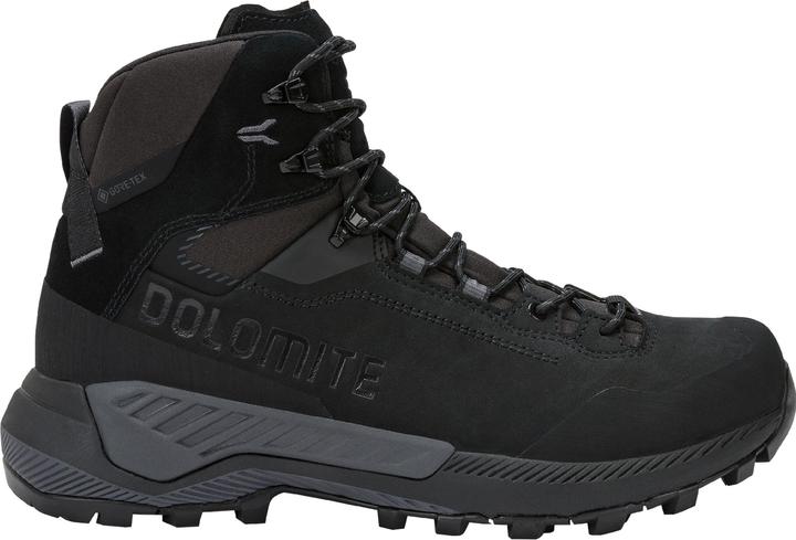 Produktbild Dolomite Shoe Vernale Leather High GTX (44)