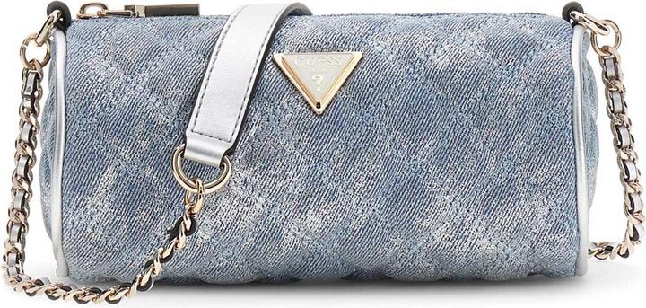 Immagine prodotto Guess Giully Ii 2 Comp Controller Flap