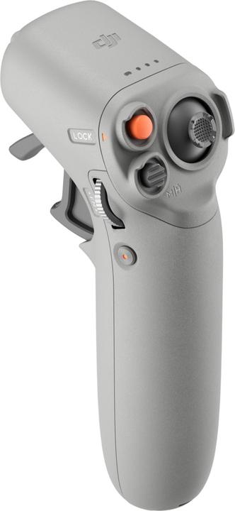 Actual product image DJI RC Motion 2 (Drone remote control, DJI Avata)