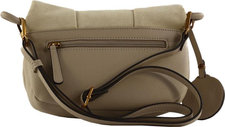 Immagine prodotto Picard Galway Schultertasche 21 cm